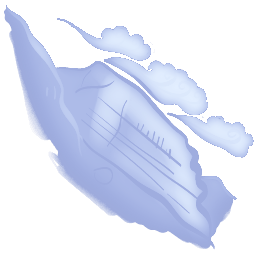 Фигура Столовая Гора