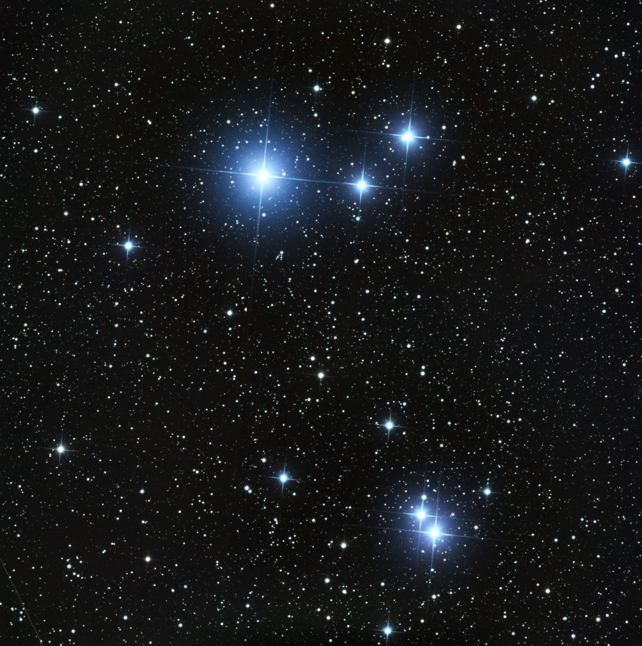 IC 2391