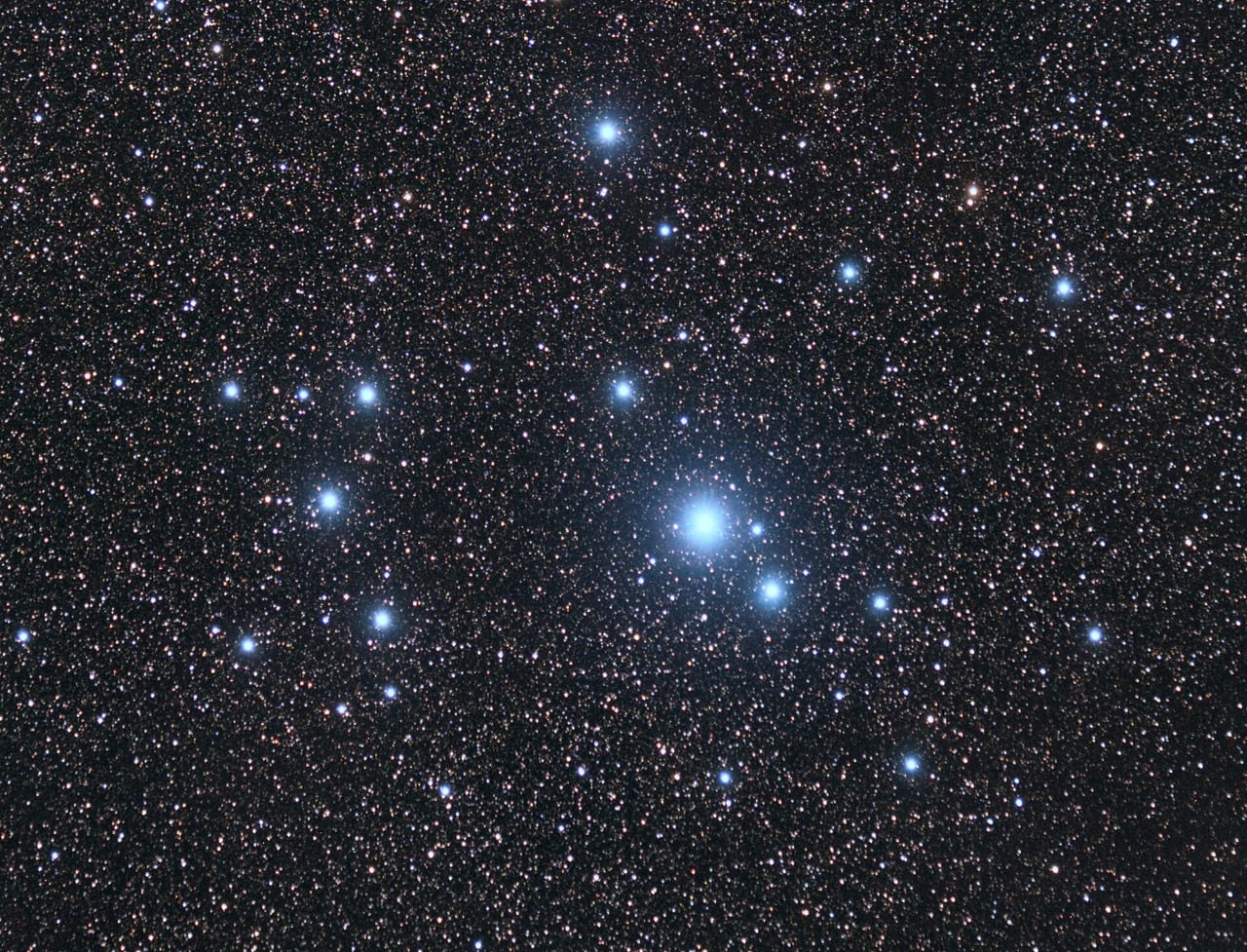 IC 2602