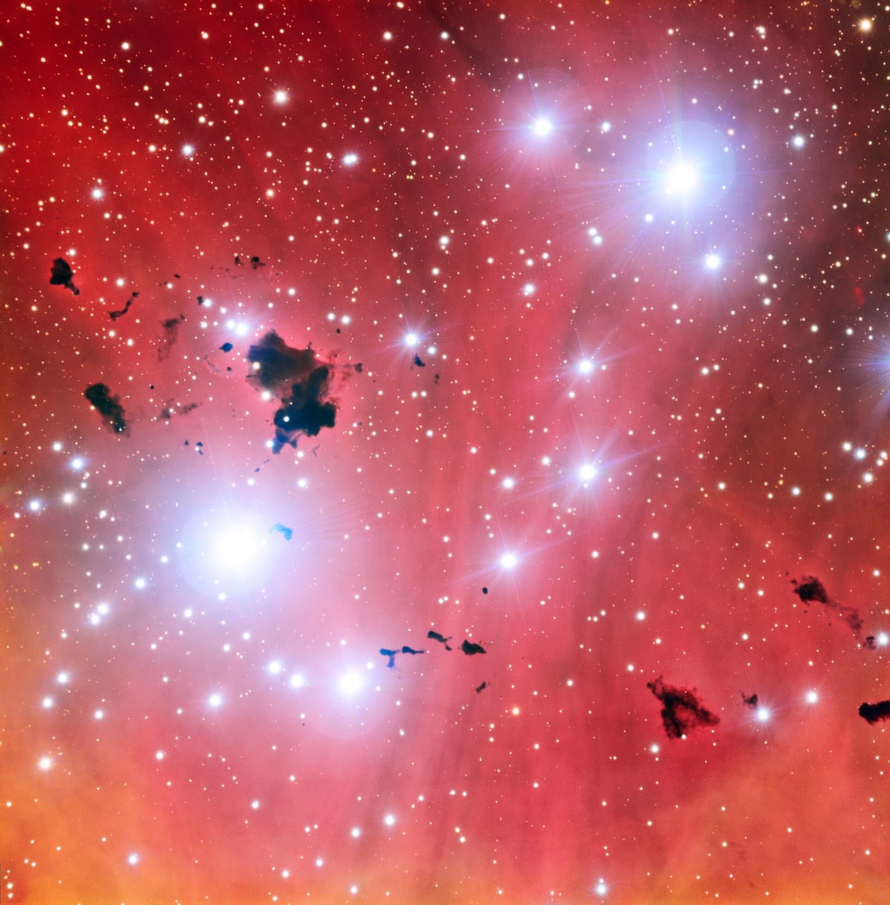 IC 2944