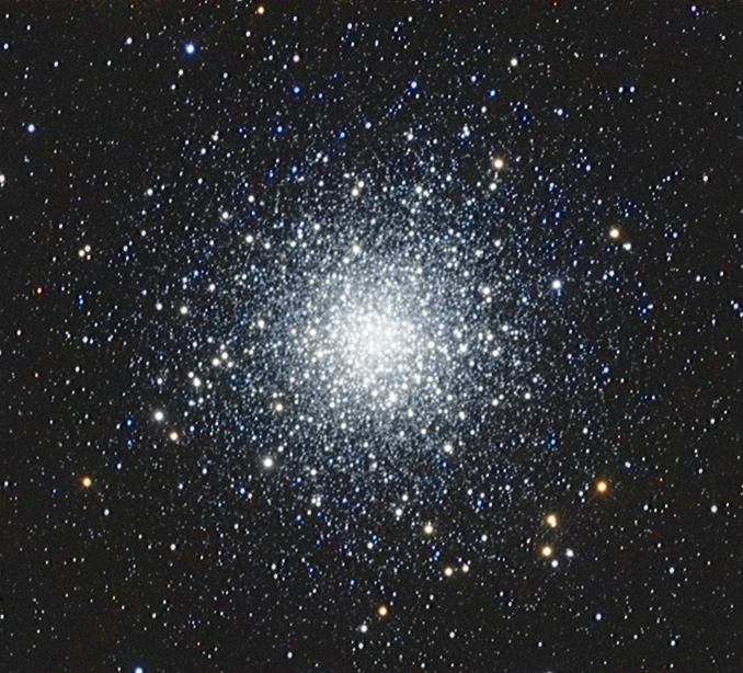 M10