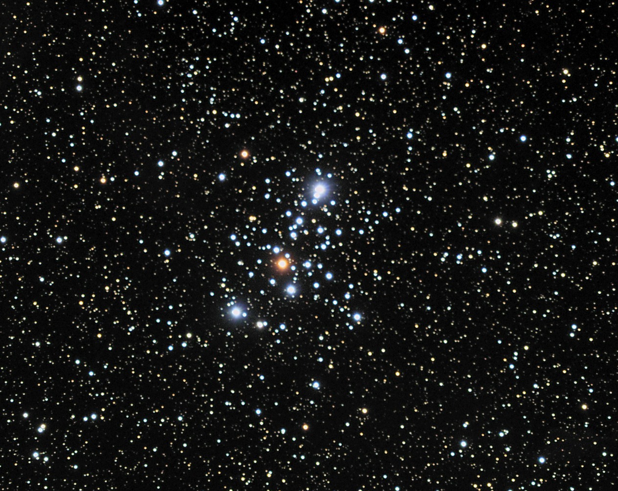 M103