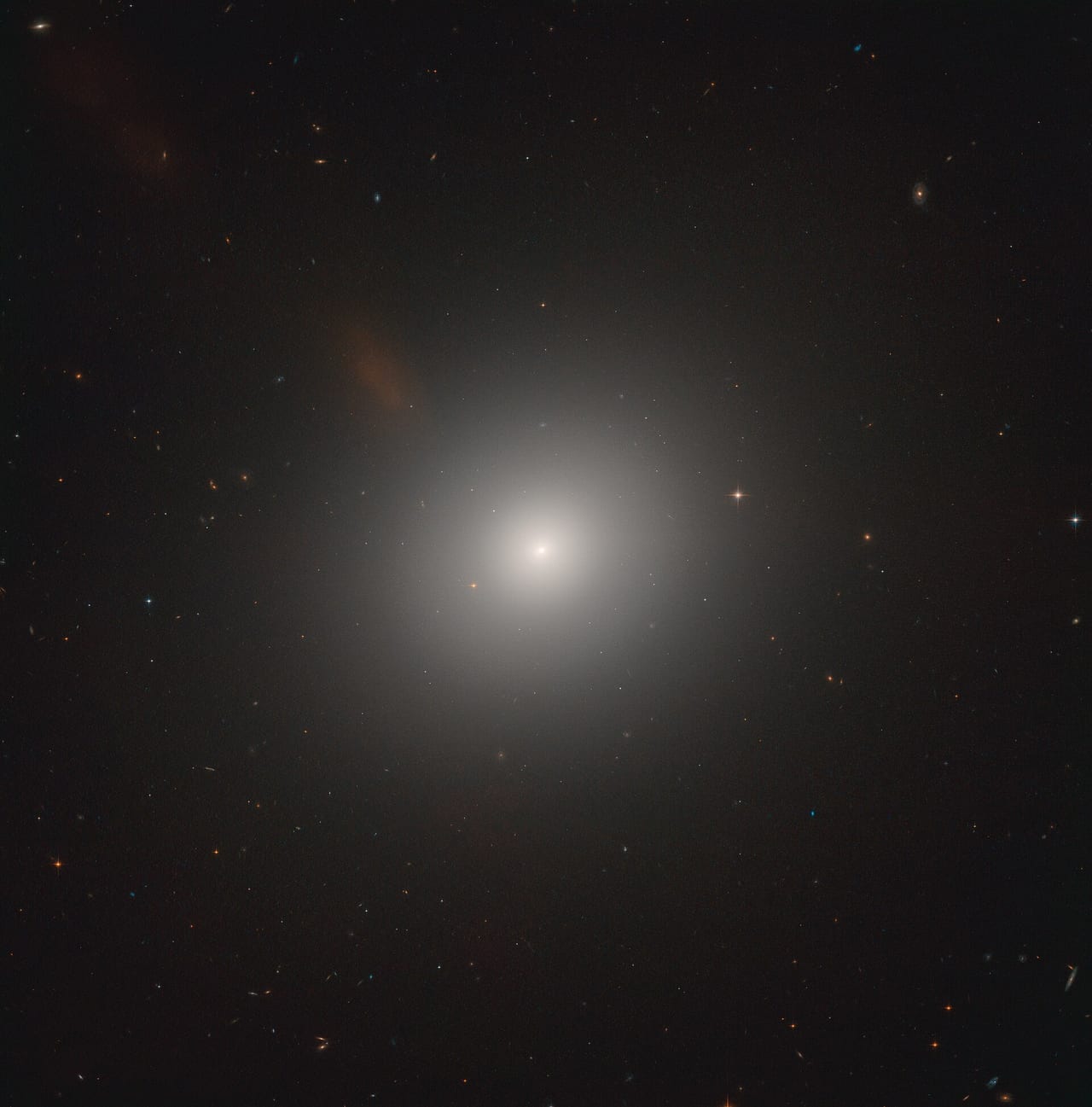 M105