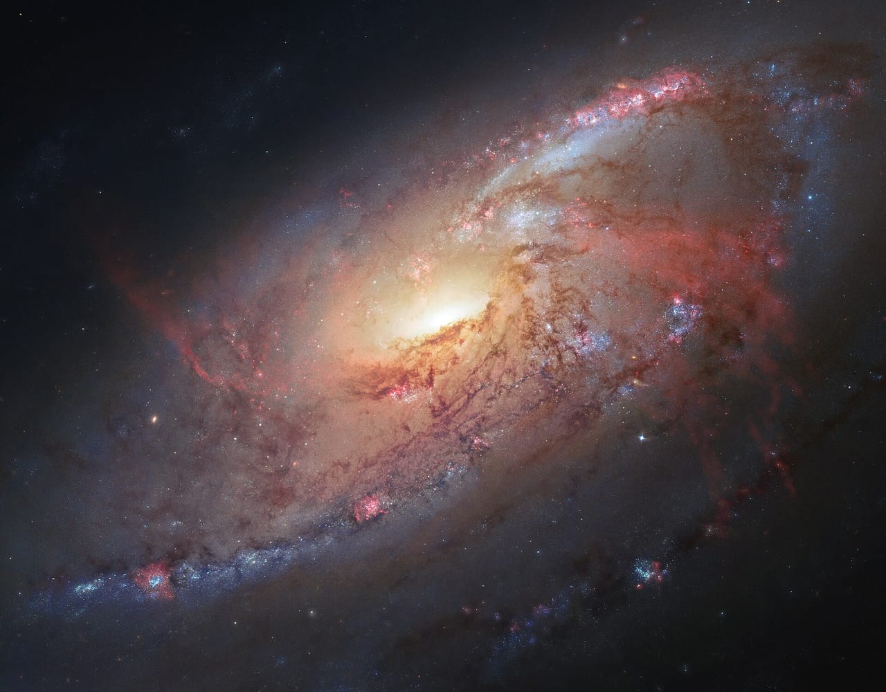 M106