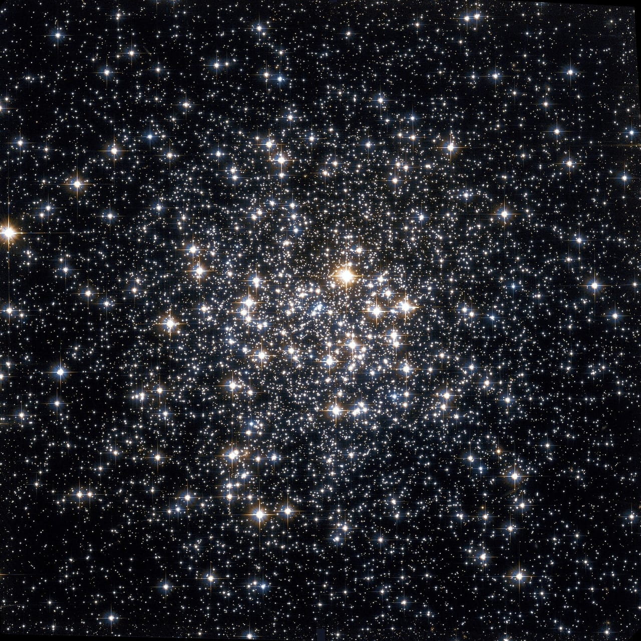 M107