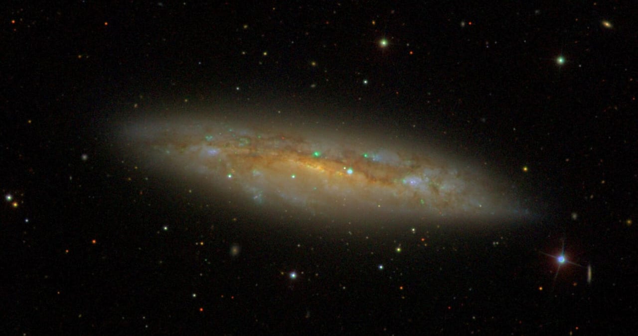 M108