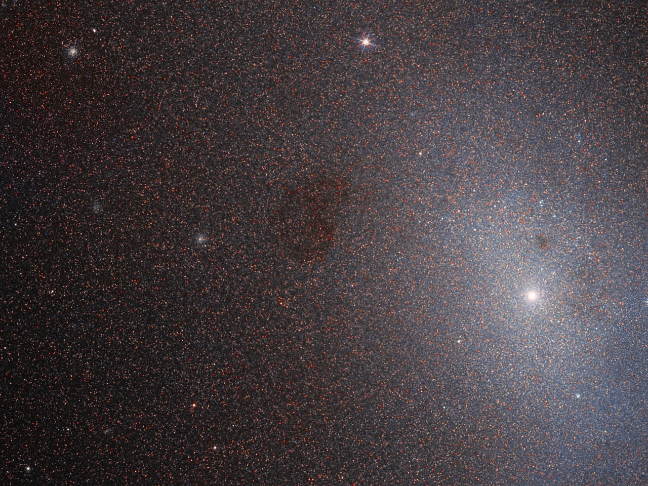 M110
