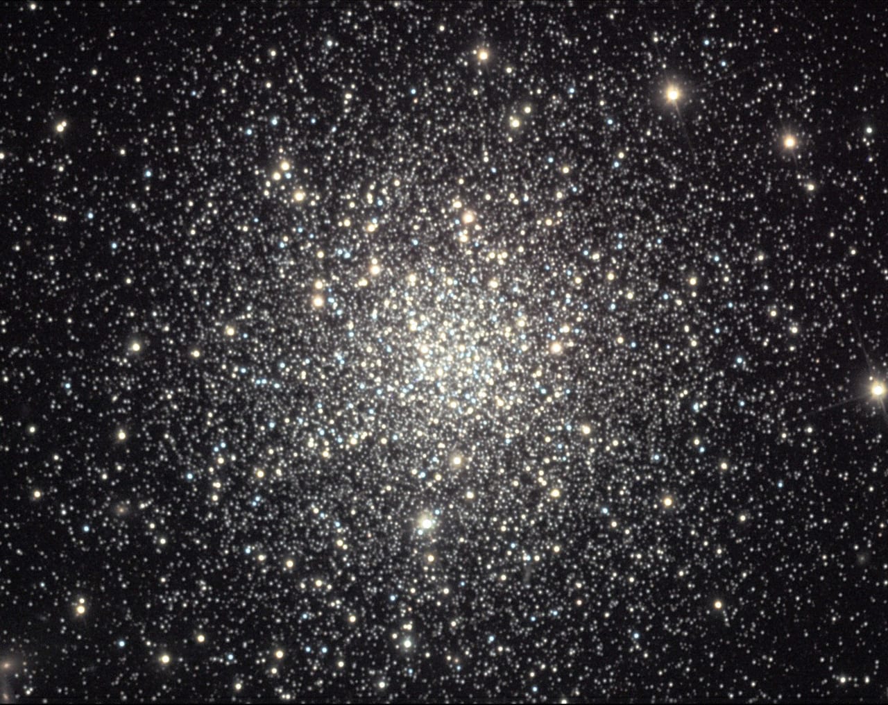 M12