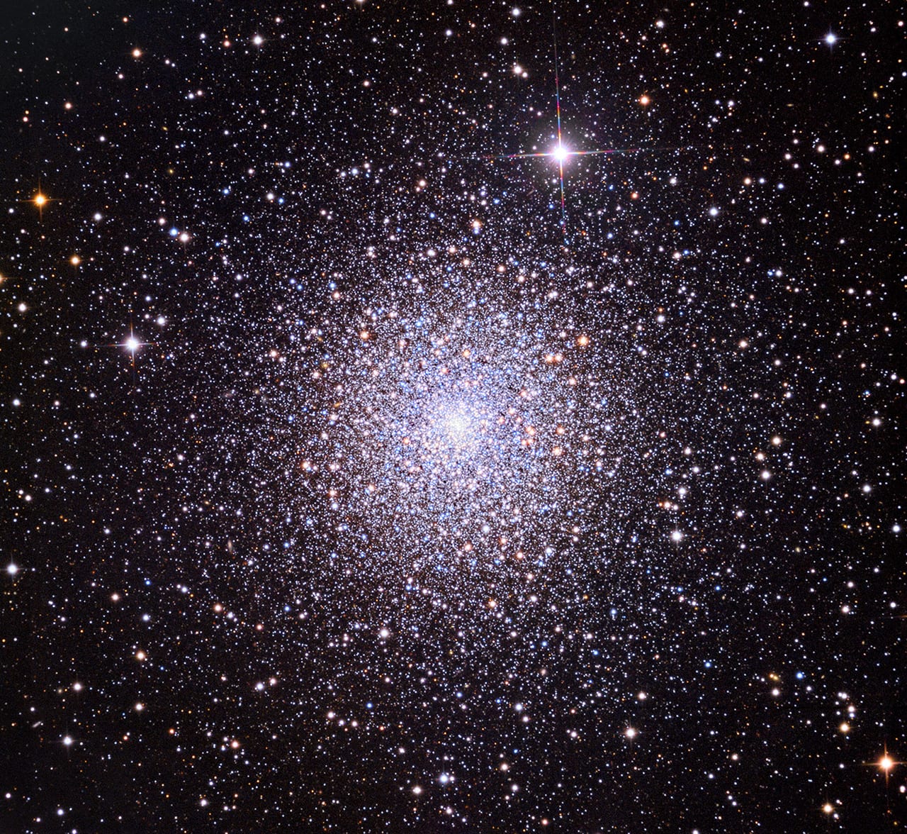 M15