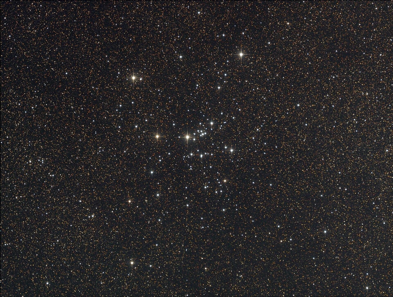 M25