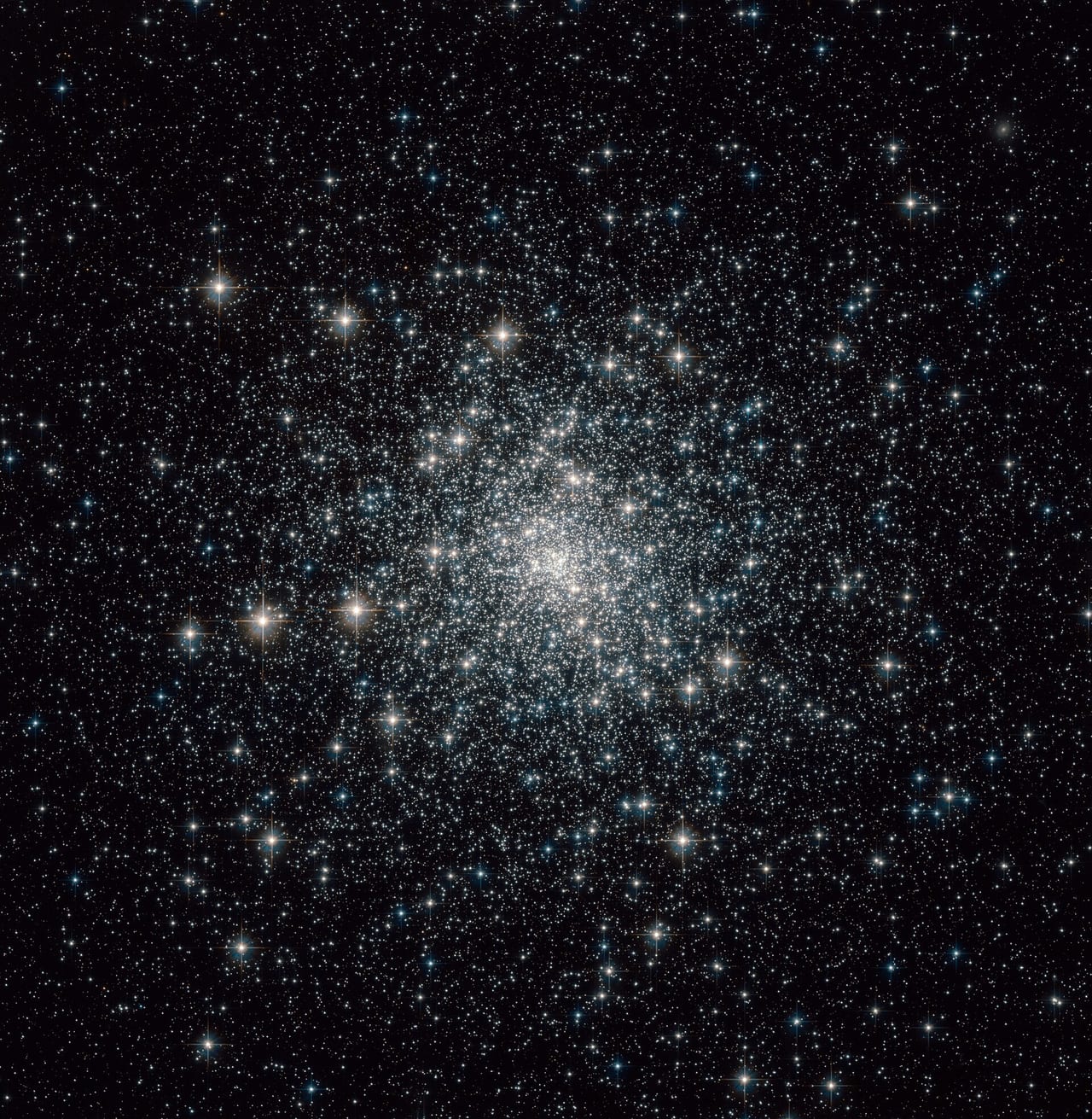 M30