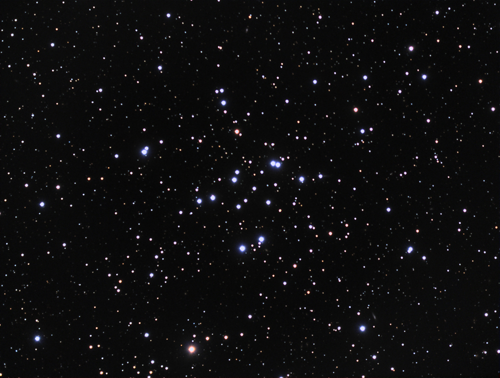 M34