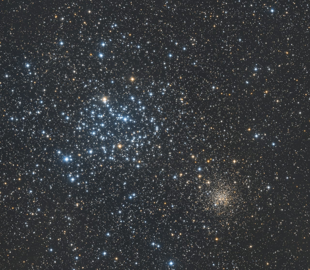 M35