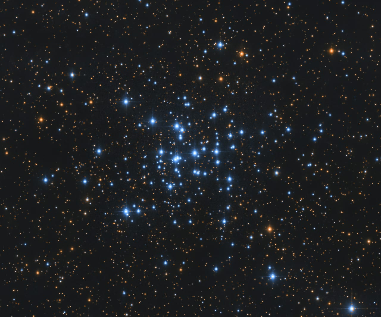 M36