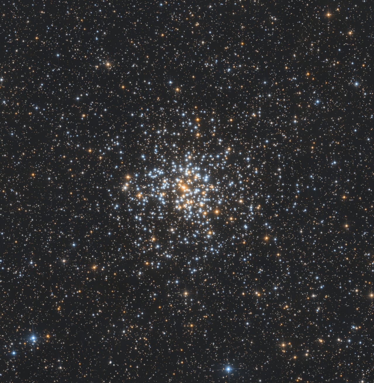 M37