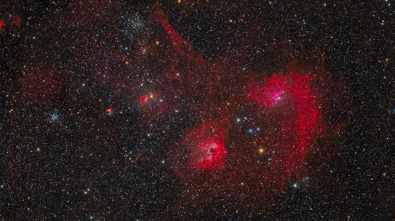 M38