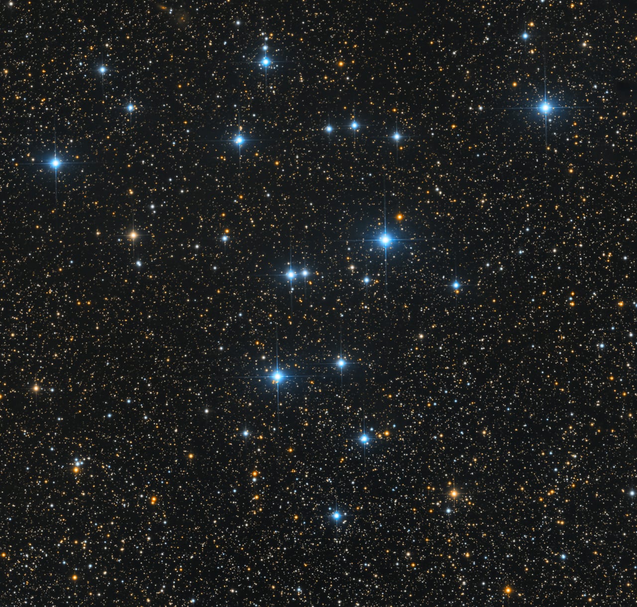 M39