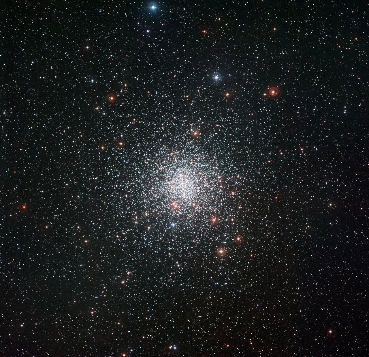 M4