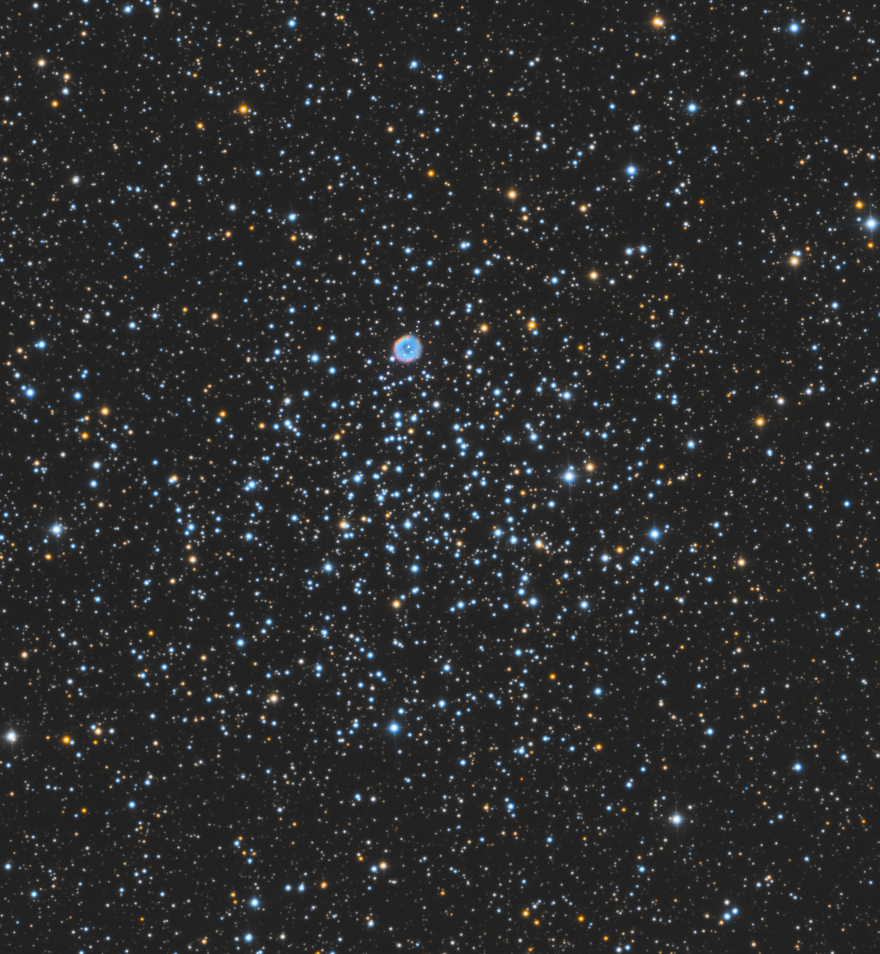 M46
