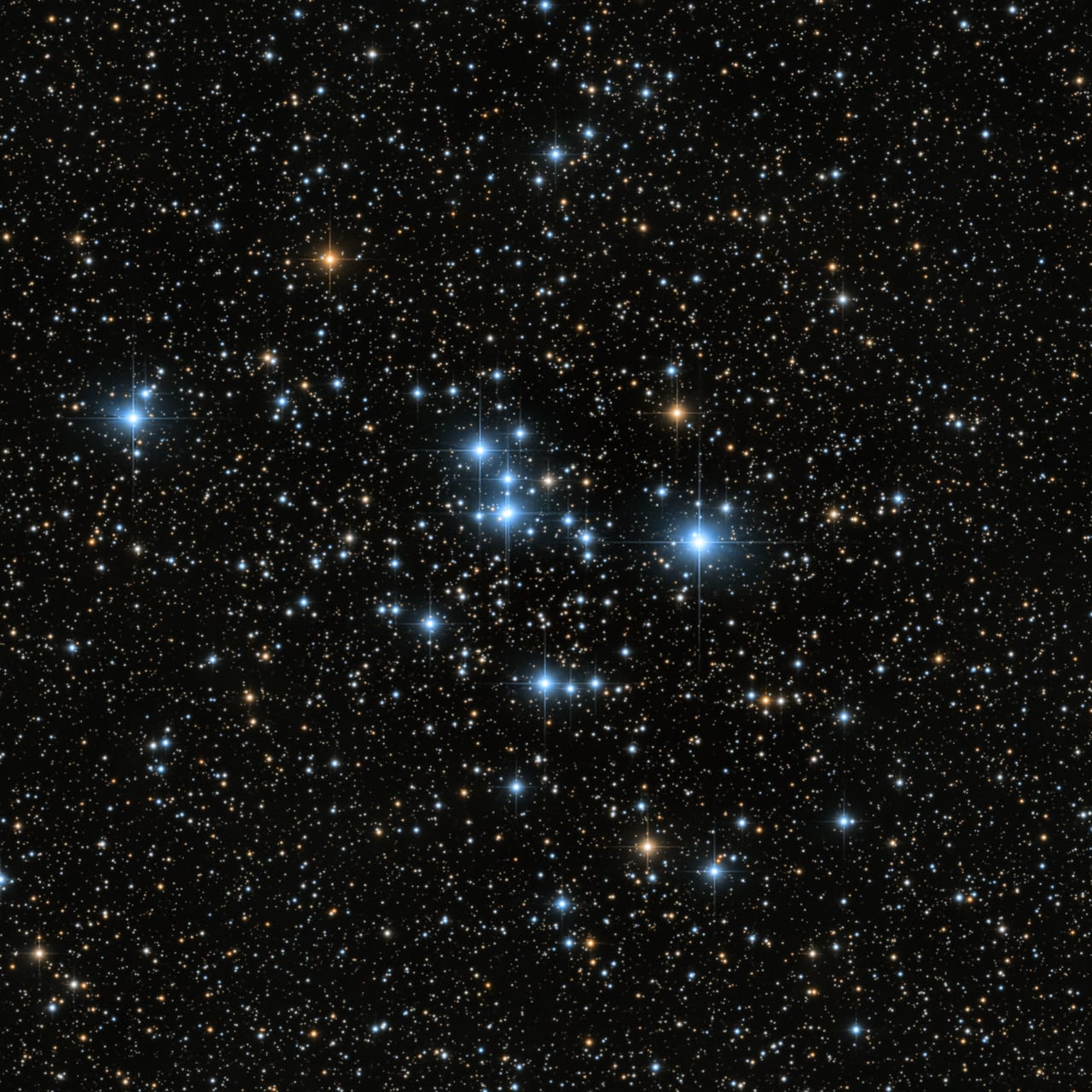 M47