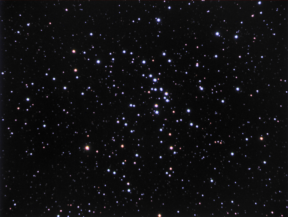 M48