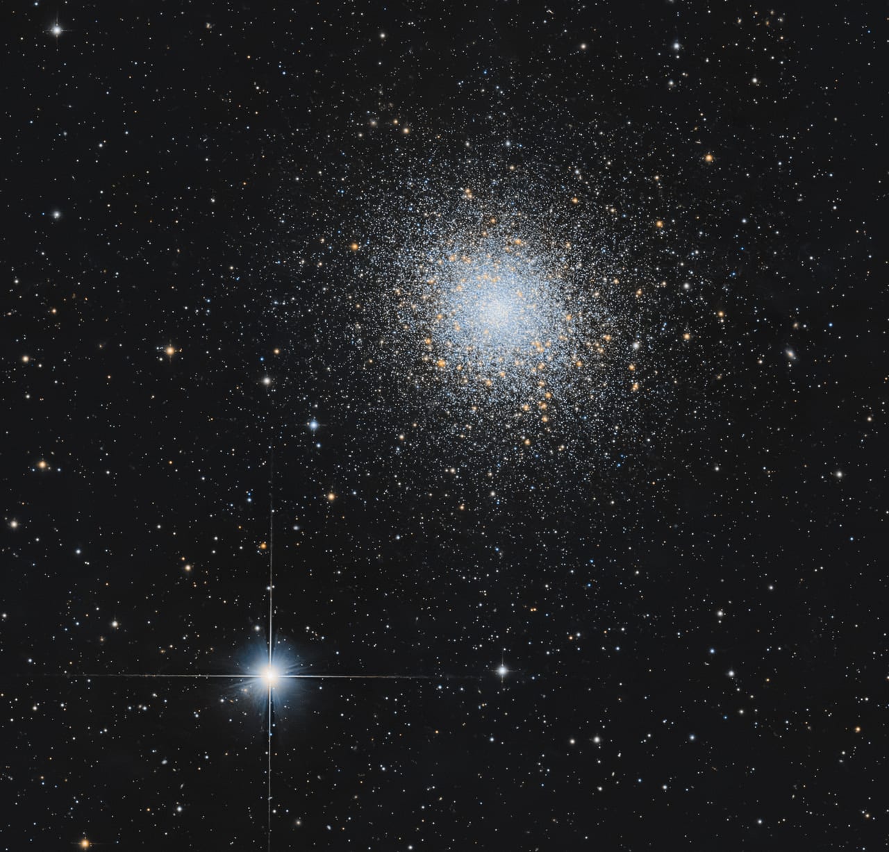 M5