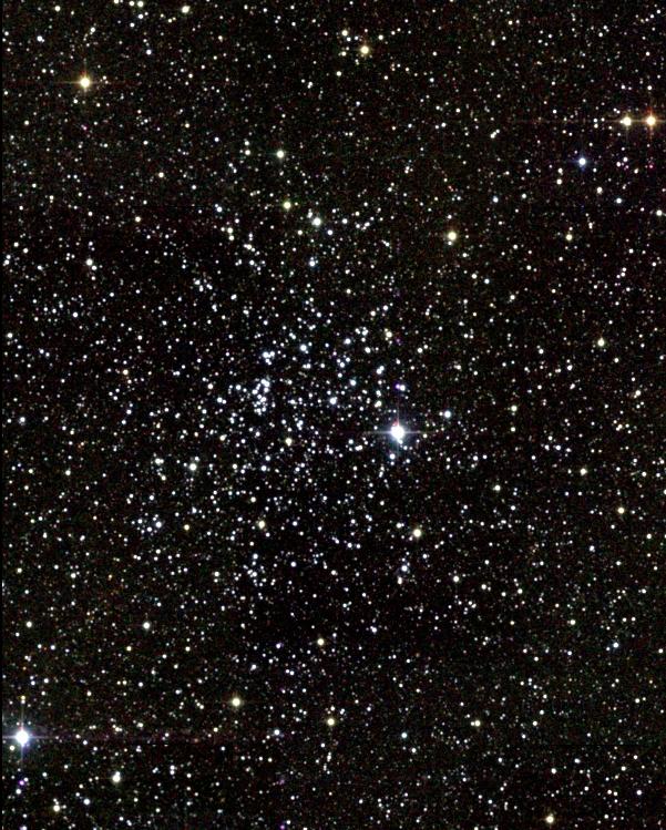 M52