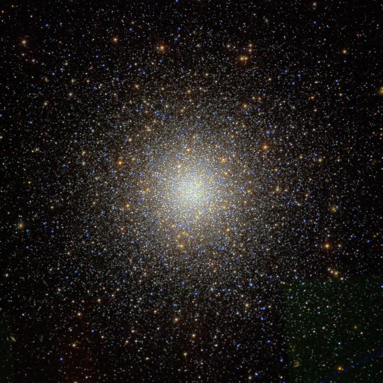 M53