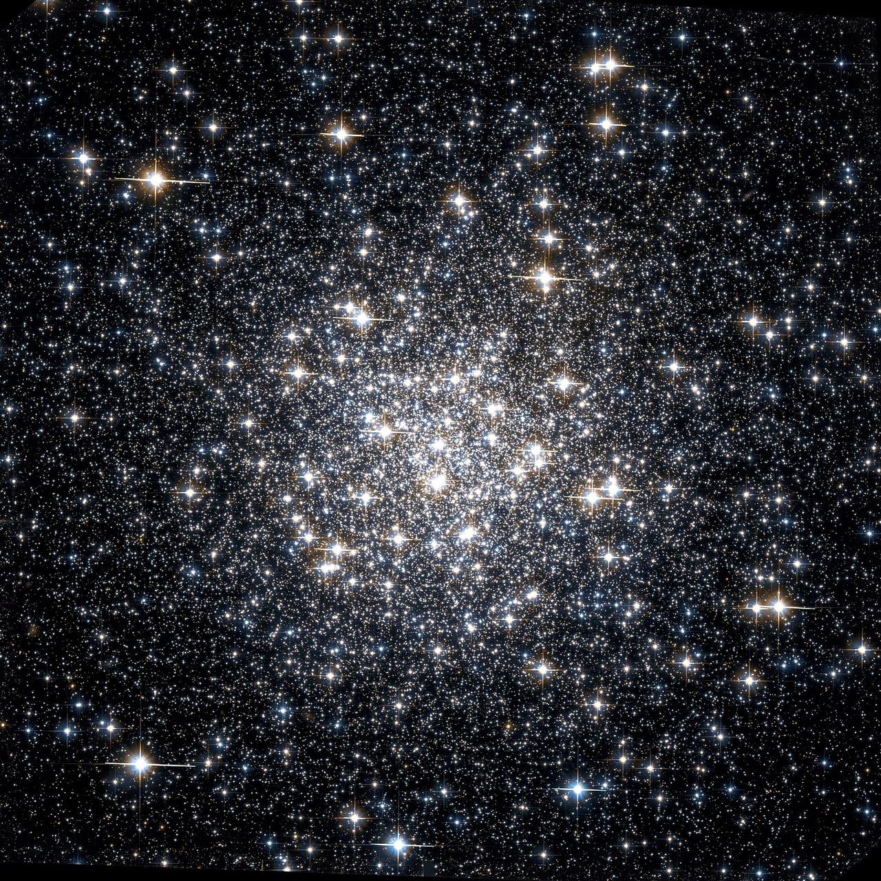M56