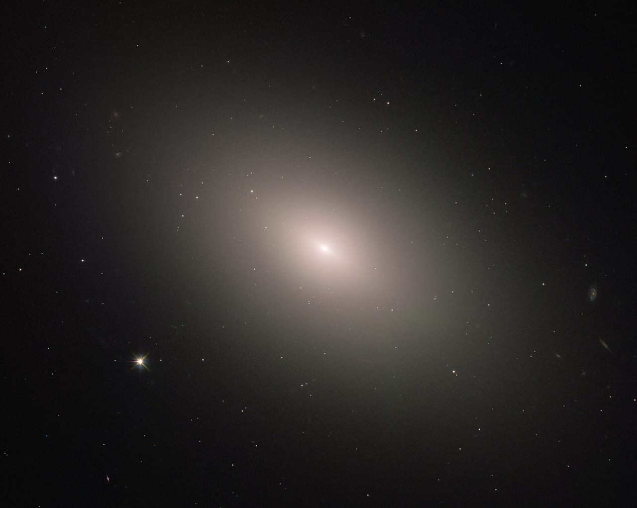 M59