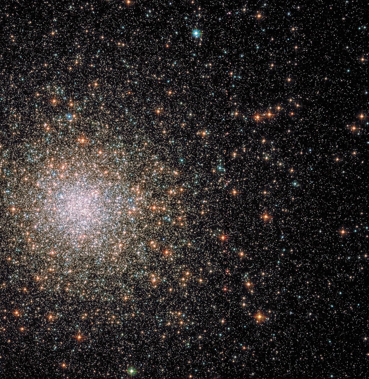 M62