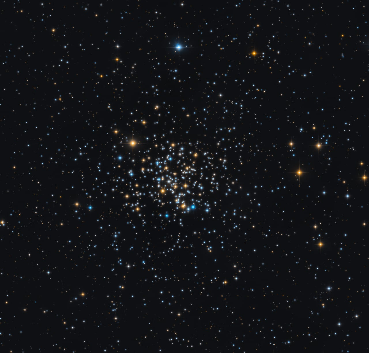 M67