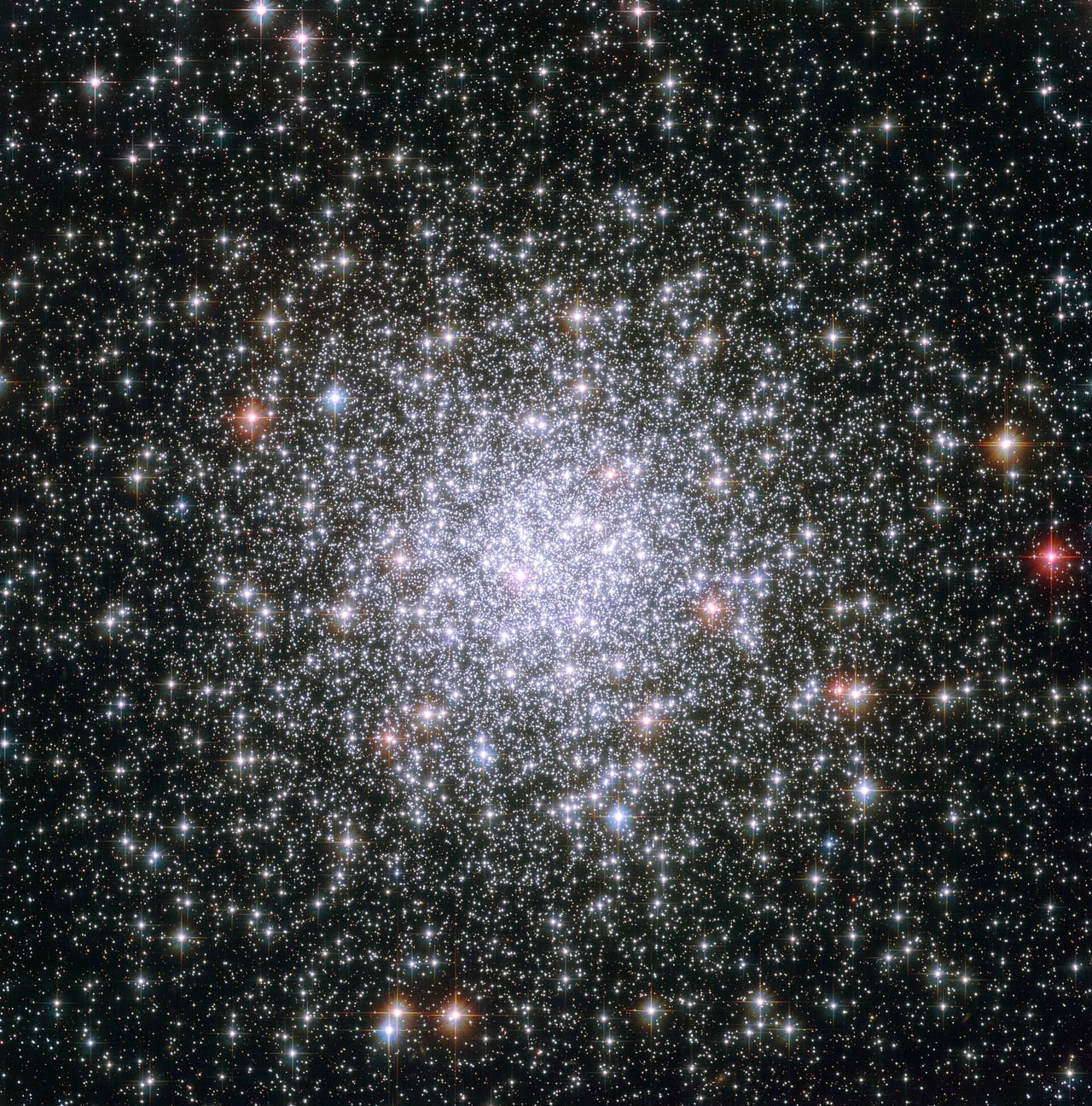 M69