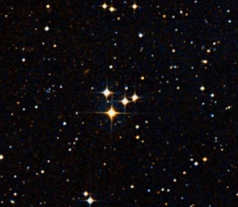 M73