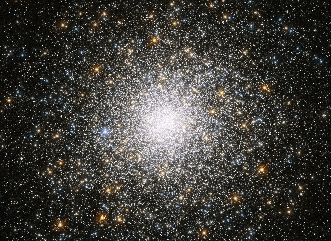 M75