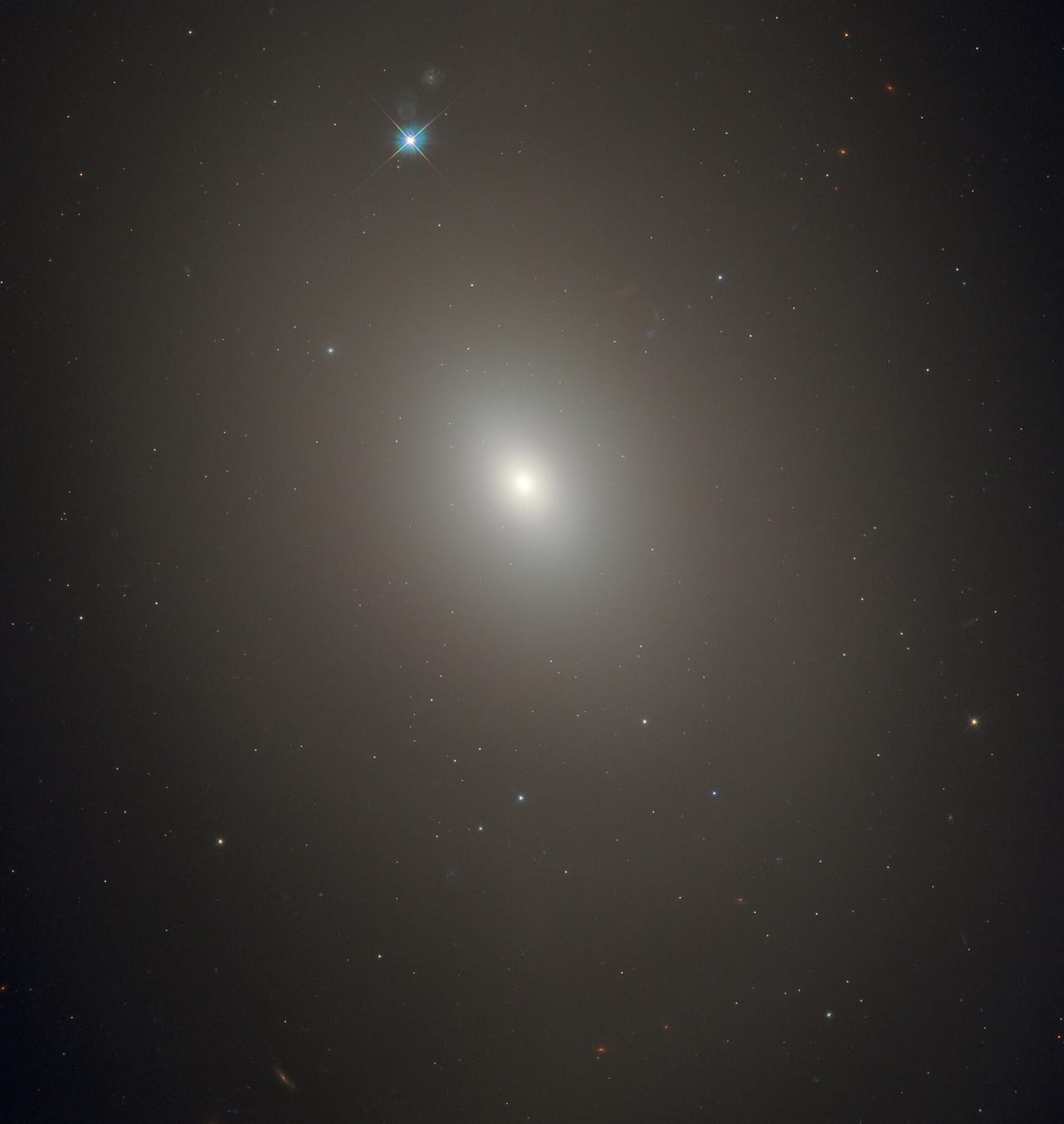 M85