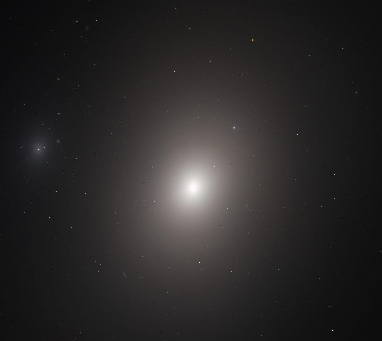 M86