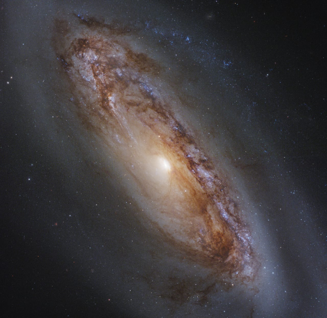 M90
