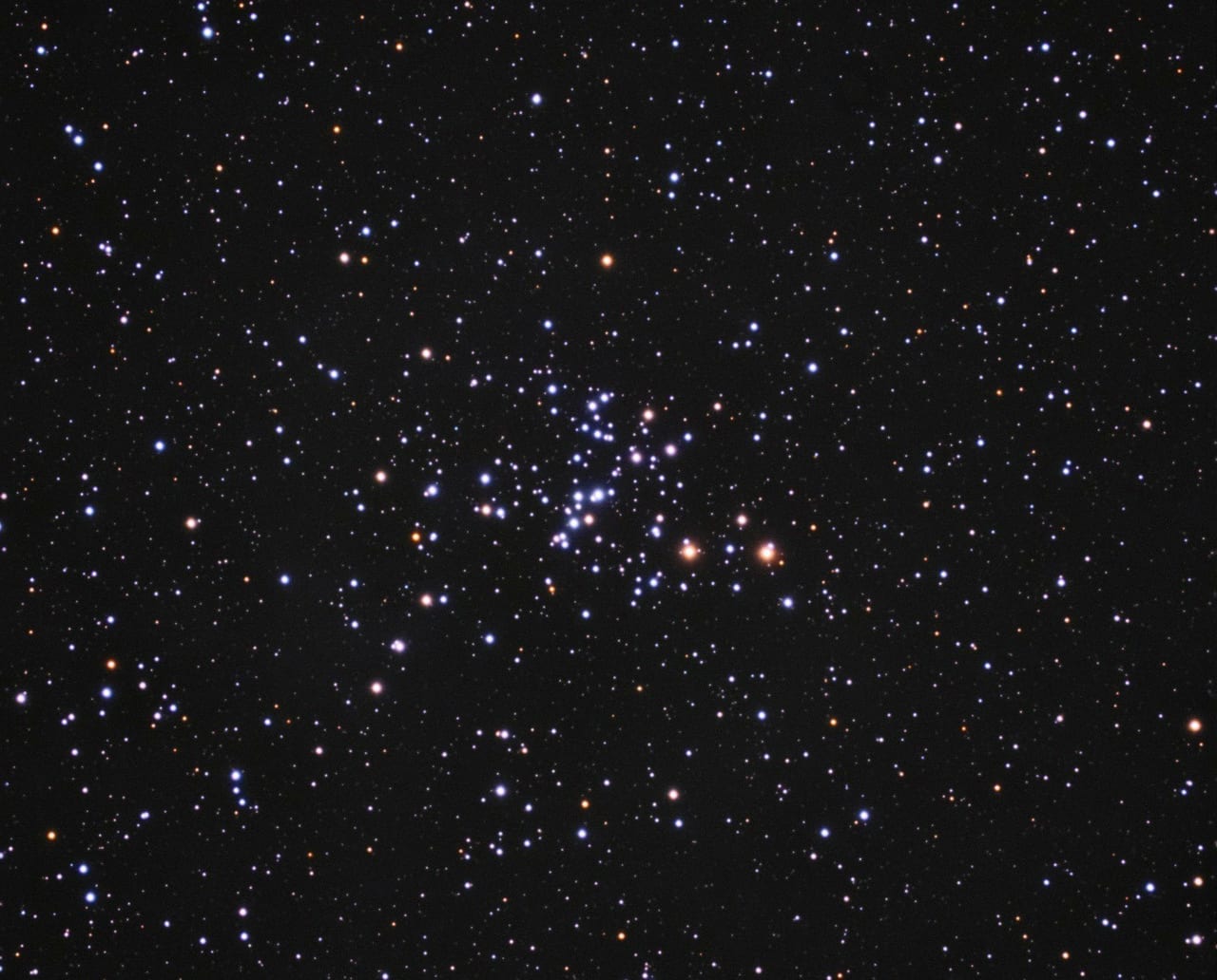 M93