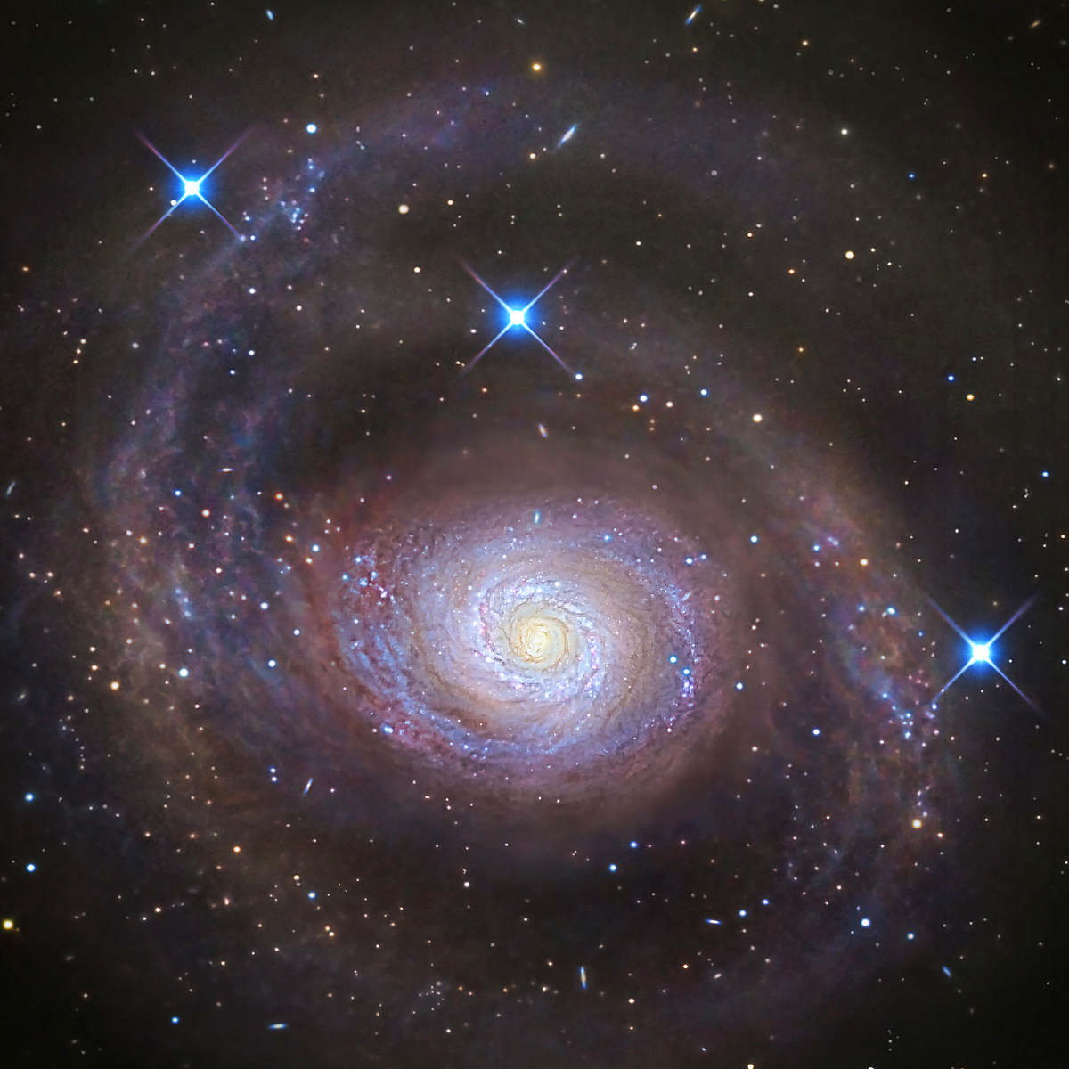 M94