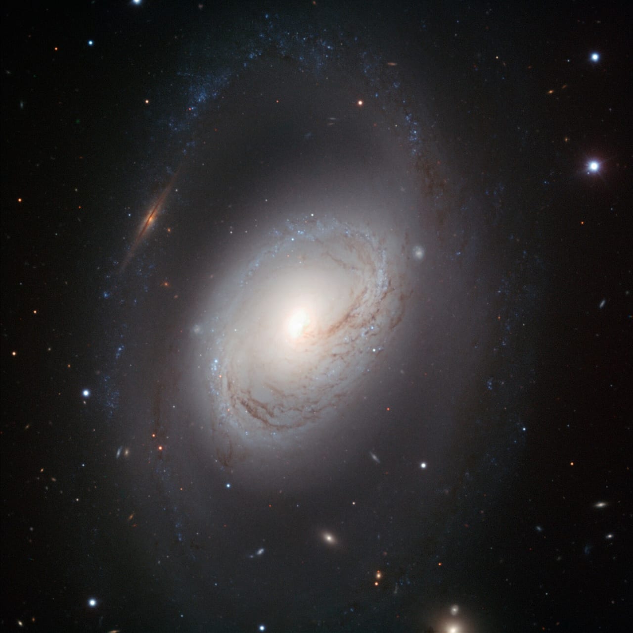 M96