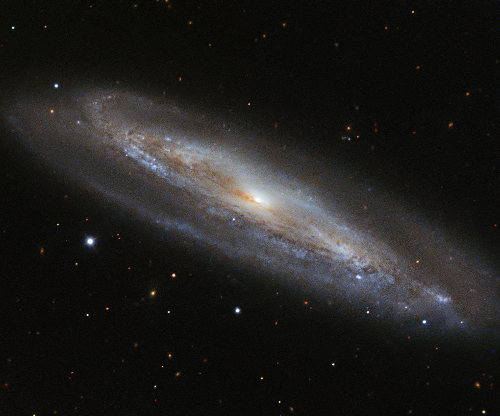 M98