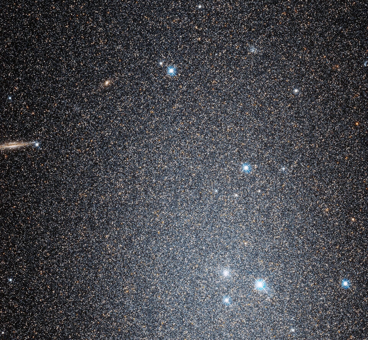 NGC 147