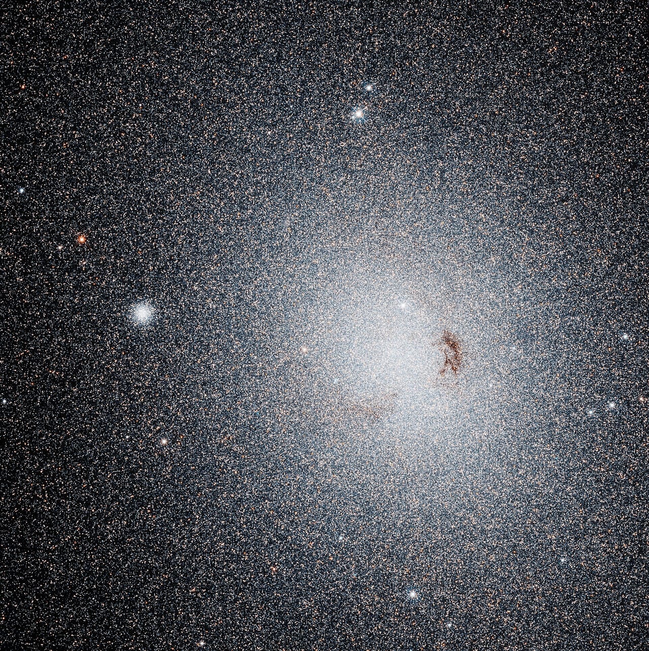 NGC 185
