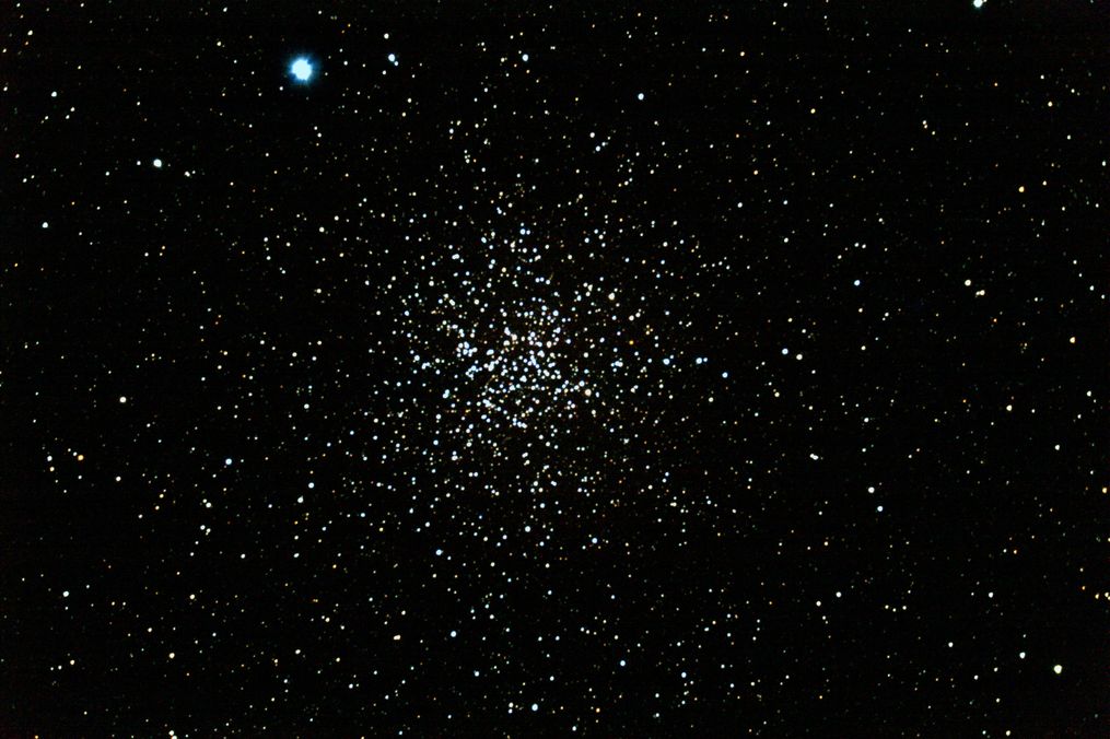 NGC 2477