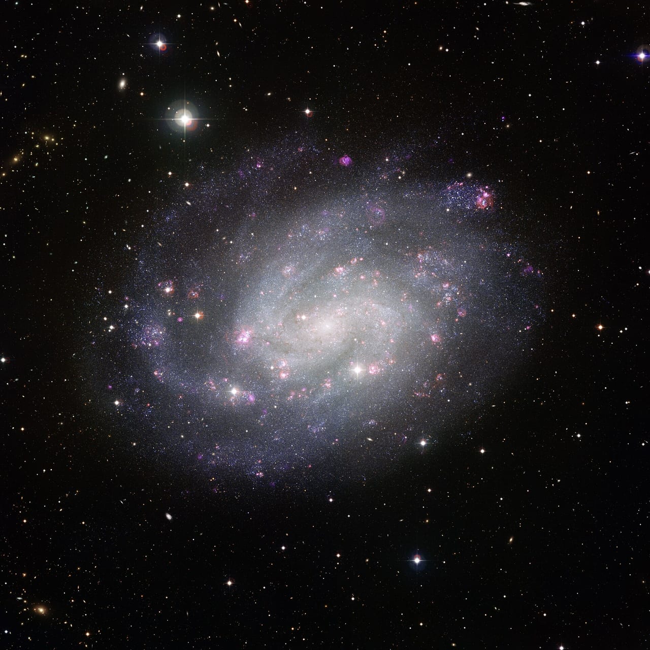 NGC 300