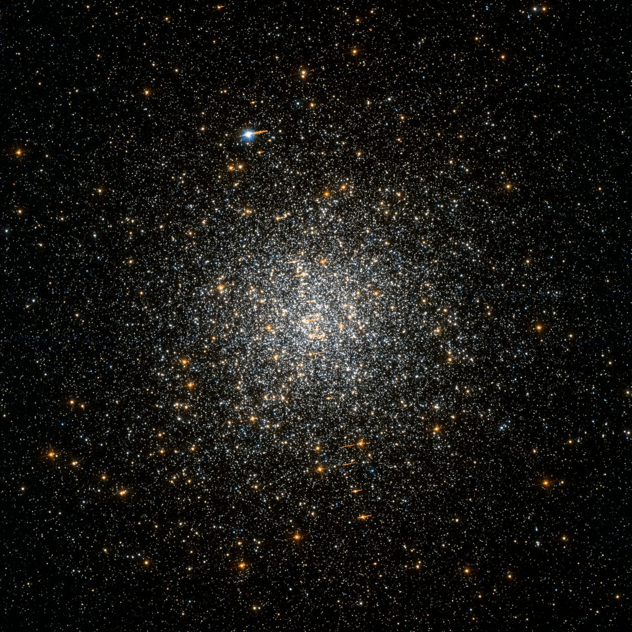 NGC 5286