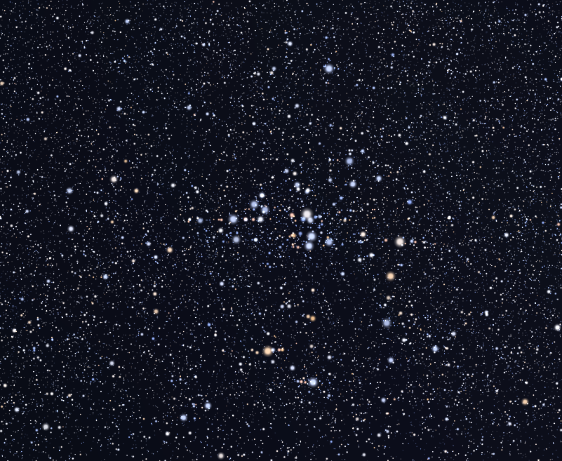 NGC 6087
