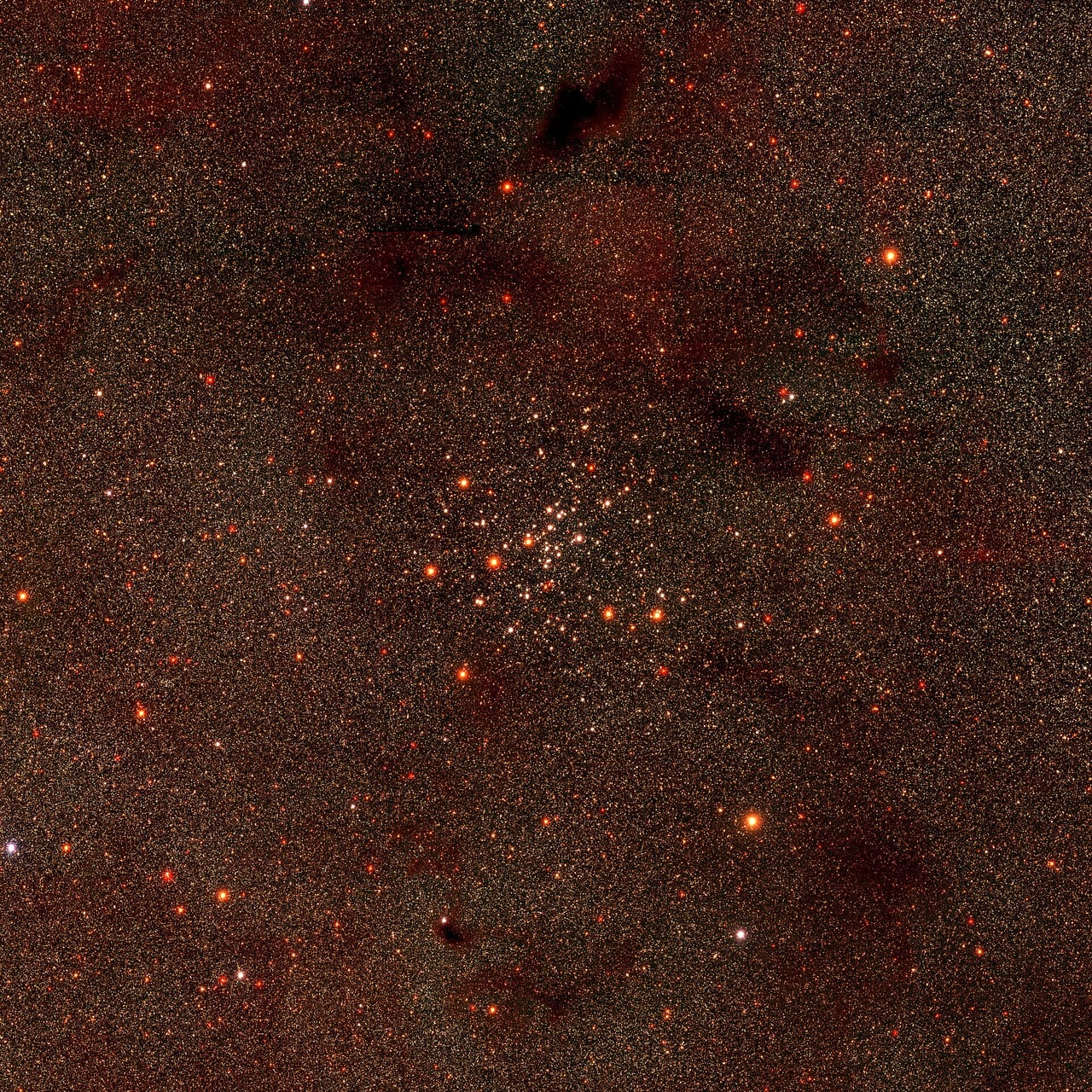 NGC 6124