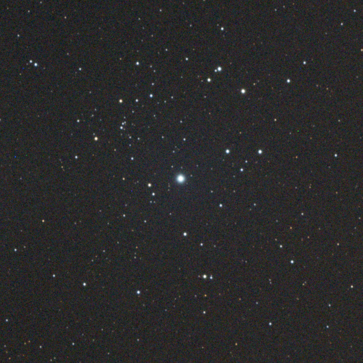 NGC 6882